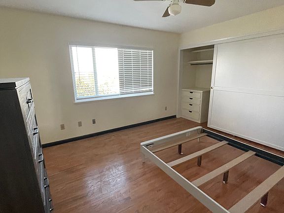 5th image of 8118 Sterling Dr #1