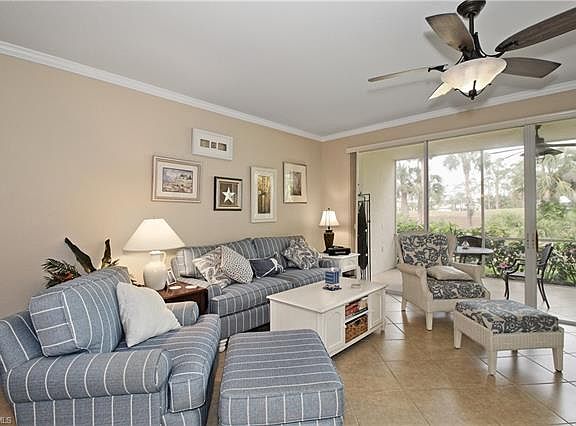 3rd image of 8165 Celeste Dr Unit 2125