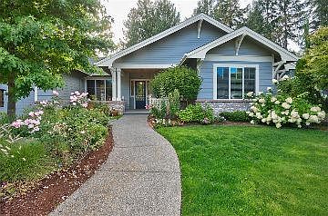 1st image of 13814 49th Avenue Ct NW