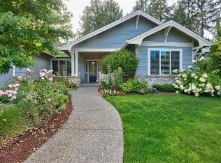 13814 49th Avenue Ct NW, Gig Harbor, WA 98332