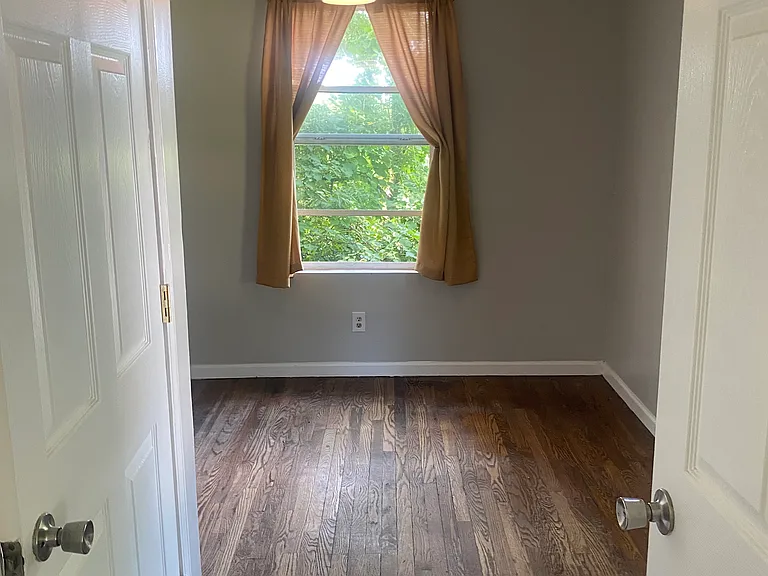 657 Northview Dr — Photo 17