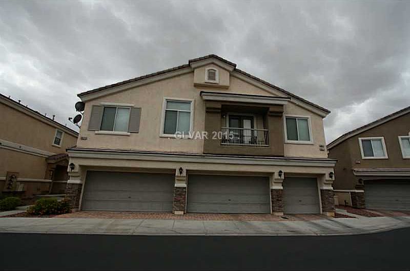 1st image of 3621 Indigo Flower St Unit 2