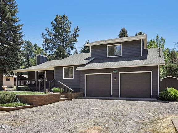 3rd image of 8229 W PARKINSON Drive