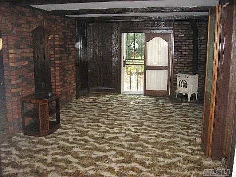 3rd image of 24 Rodney St