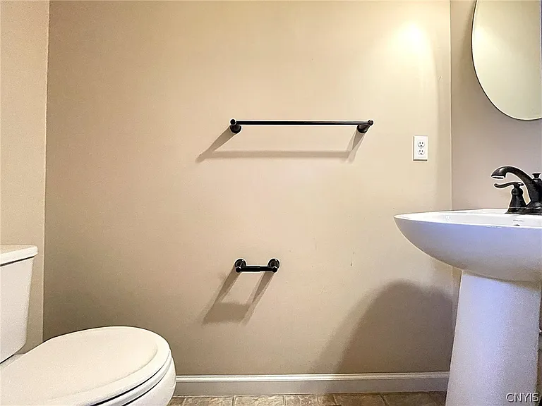 113 Weeping Willow Way — Photo 18