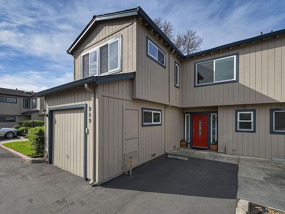 2nd image of 969 Branham Ln