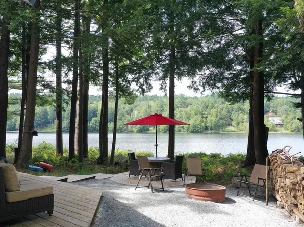 349 White Mountain Road, Haverhill, NH 03785