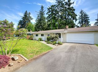 22115 86th Ave W, Edmonds, WA 98026