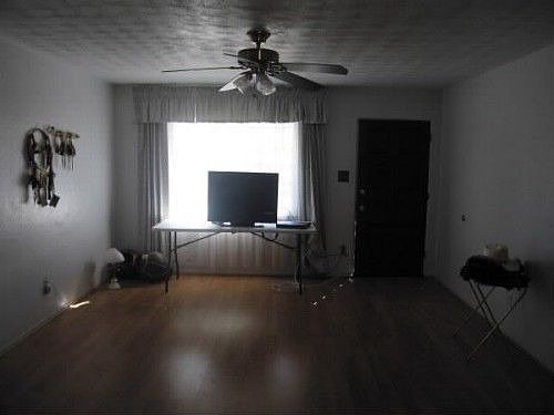 3rd image of 3016 W Palo Verde Dr