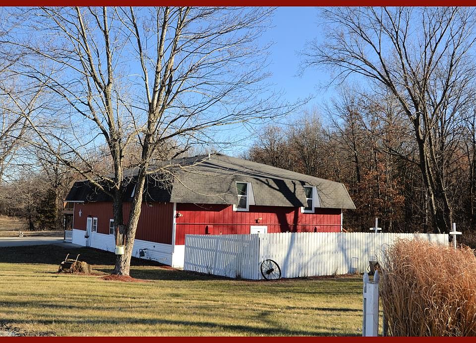 1st image of 1512 Brook Dr
