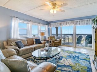 (Undisclosed Address), Fernandina Beach, FL 32034