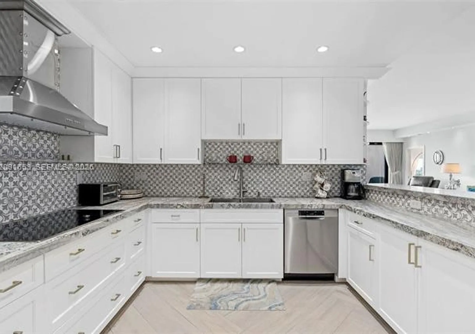 201 Crandon Blvd cu-739, Key Biscayne, FL 33149 — Photo 1