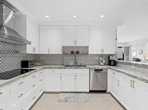 201 Crandon Blvd #Cu-739, Key Biscayne, FL 33149