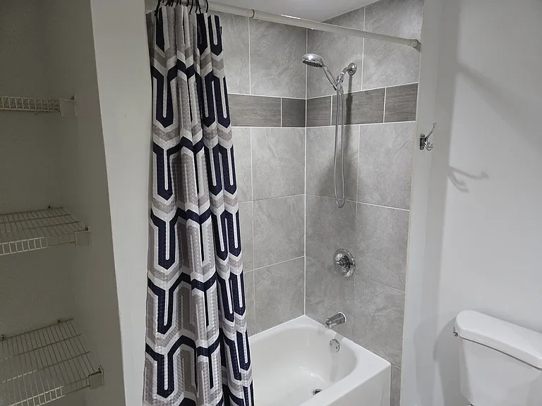 5206 S Keating Ave #B — Photo 14