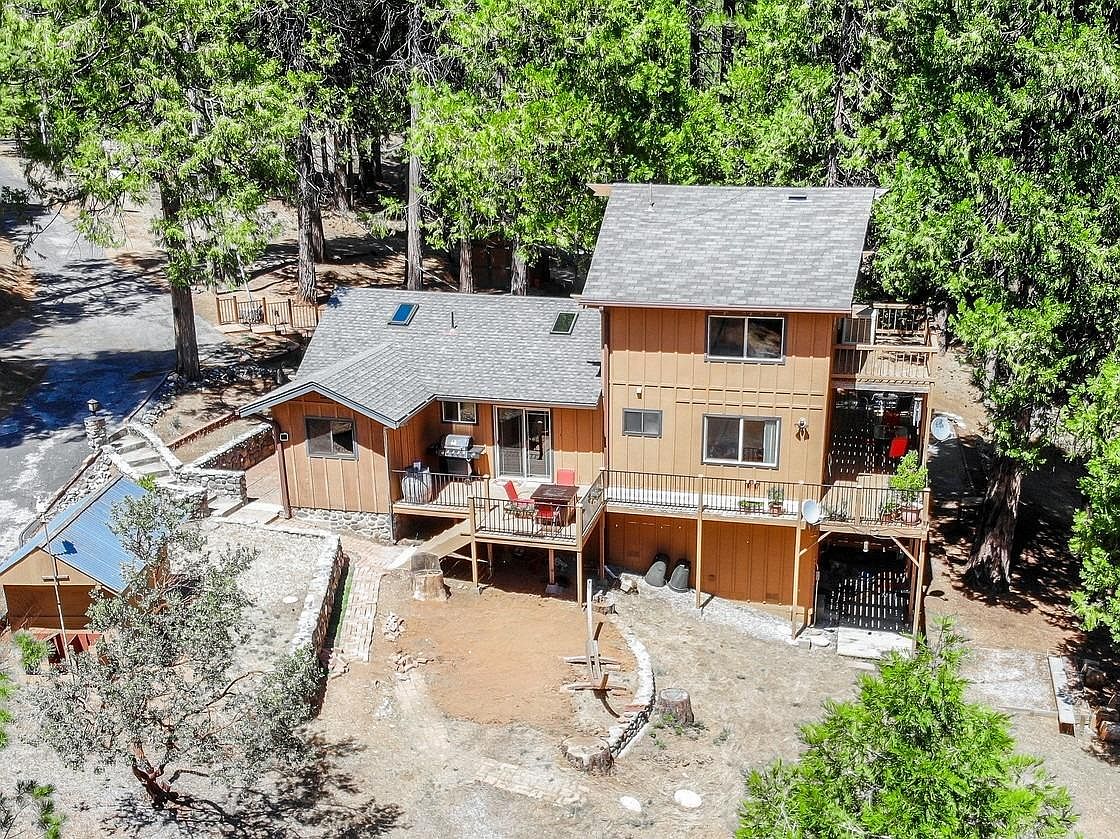10020 Grizzly Flat Rd, Grizzly Flats, CA 95636 Zillow
