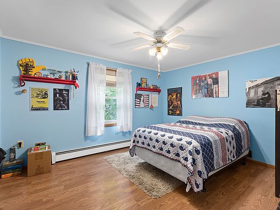 5th image of 11 Joshua Edwards Ct #Eh