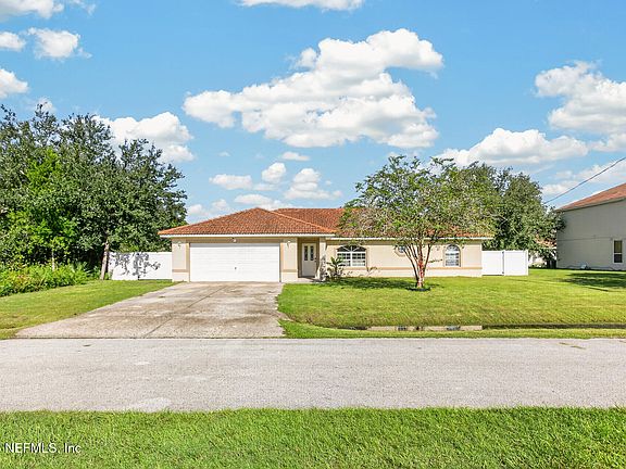 3rd image of 9 BIG BEAR Lane
