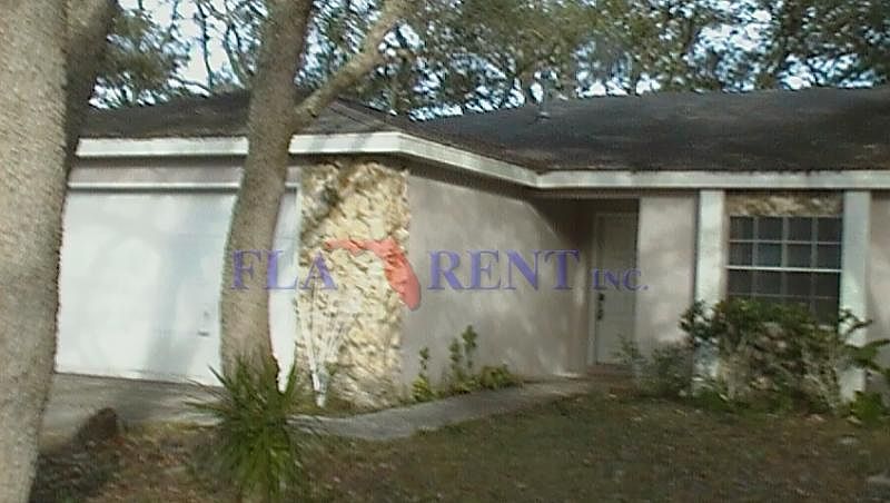 1st image of 3836 Sutters Mill Cir