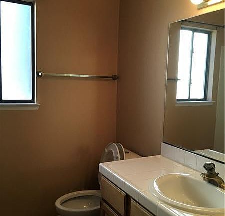 5th image of 7260 Drifting River Ct