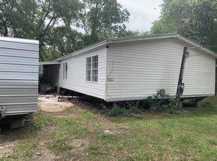 7505 Allie Grimes Rd, Navarre, FL 32566