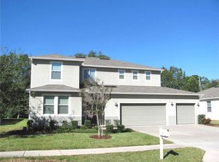 1830 Allendale Dr, Clearwater, FL 33760