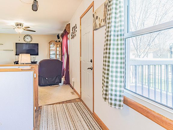 2nd image of 81 Benteen Dr