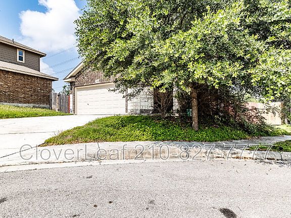 2nd image of 11446 Sea Gull Ct