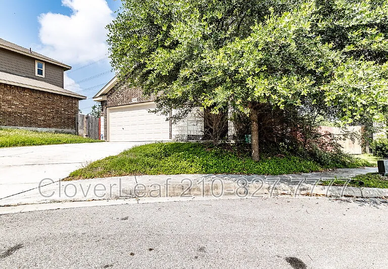 11446 Sea Gull Ct — Photo 2