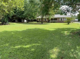 91 Allison Ln, Sharpsburg, GA 30277