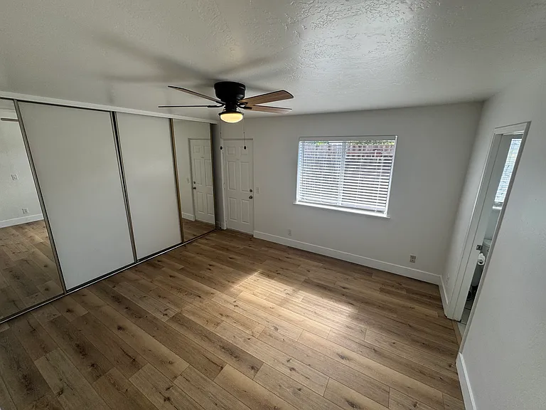 8202 Palm St — Photo 11