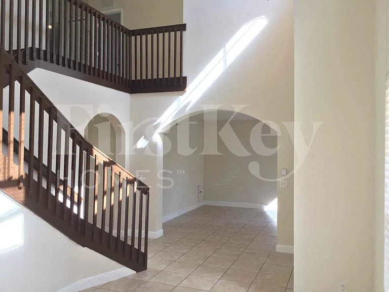 20365 SW 129 Avenue Dr — Photo 4