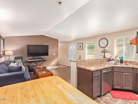 5th image of 1650 S Arizona Ave Lot 219