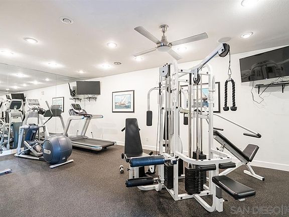 5th image of 3814 Mykonos Ln Unit 2