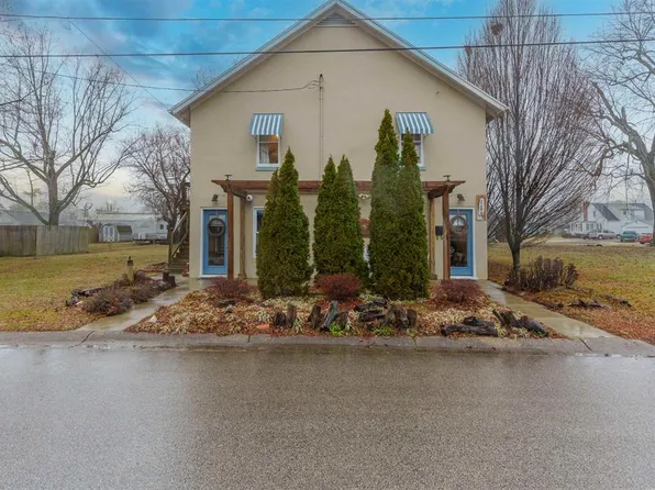 2104 Pearl St, Owensboro, KY 42303
