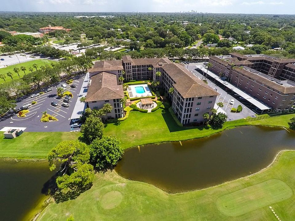 1st image of 6150 Gulfport Blvd S APT 105