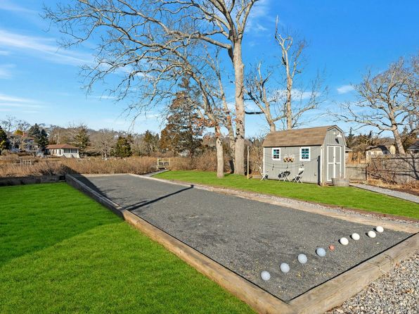3445 Wickham Avenue, Mattituck, NY 11952