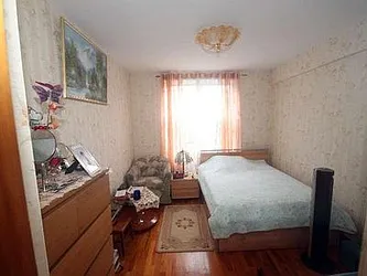 Sold by Superior Realty Service