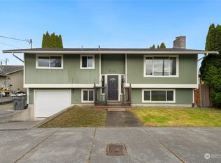 982 S Anacortes St, Burlington, WA
