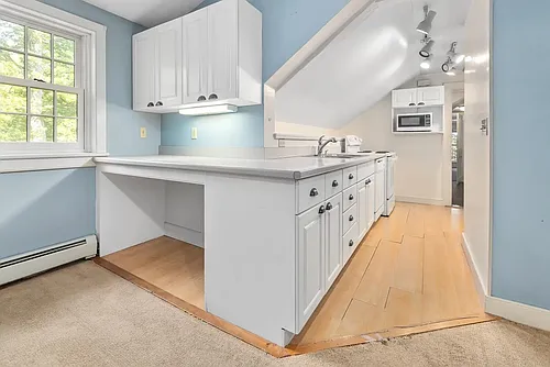 85 Dartmouth College Hwy #203 Photo 1
