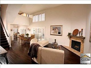 1st image of 10760 Missouri Ave APT 309