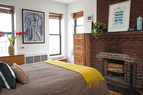 Sold by Brown Harris Stevens | media 2