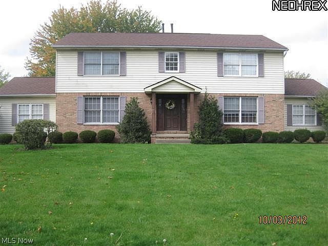 2nd image of 6091-6093 Lake O Springs Ave NW
