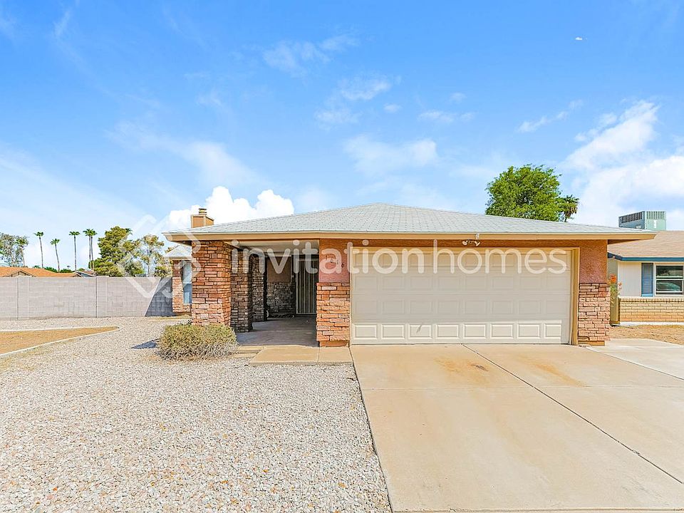 1st image of 1616 W Los Arboles Pl