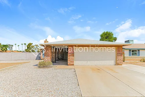 1616 W Los Arboles Pl Photo 1 1616 W Los Arboles Pl Photo 1