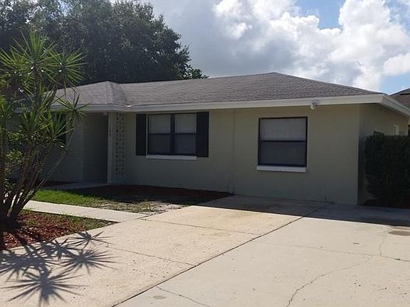 2nd image of 129 Langston Dr