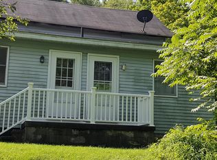 5205 Cherry Valley Rd #102, Saylorsburg, PA 18353