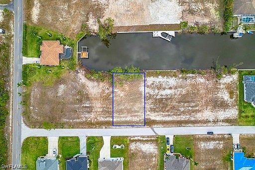 1st image of 2339 NW 35th Ave