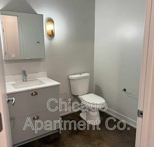 700 N La Salle Dr #706 — Photo 5