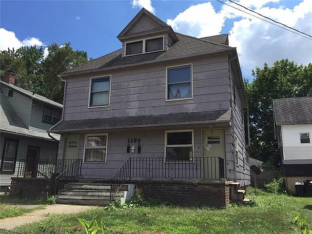 1st image of 1130 8th St NW