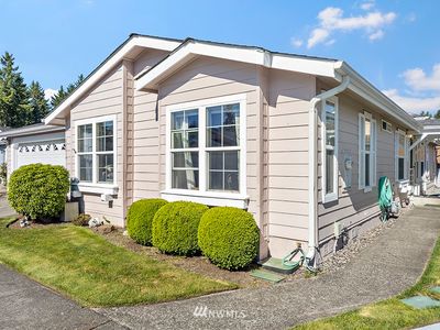 24014 221st Place SE, Maple Valley, WA, 98038